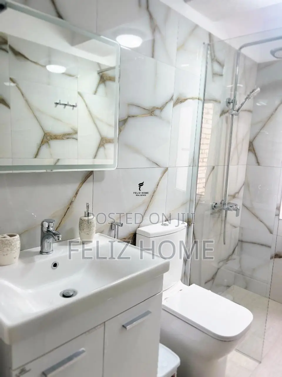 APARTAMENT ME QERA 1+1 RRUGA E DURRESIT 65.000 LEKE
