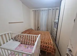 SHITET APARTAMENT 1+1 STACIONI TRENIT 12.000.000 LEKE