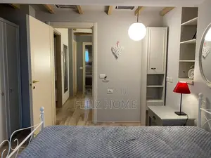 APARTAMENT DUPLEX ME QERA 3+1+2 RRUGA E DURRESIT 90.000 LEKE