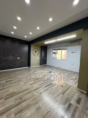 ZYRE ME QERA 110M2 SHESHI WILLSON 140.000 LEKE