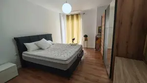 APARTAMENT ME QERA 2+1 KOMUNA E PARISIT 95.000 LEKE