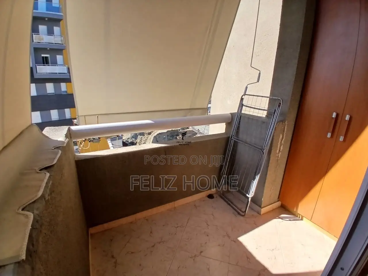 APARTAMENT ME QERA 92 M2 RRUGA E KOSOVAREVE 85.000 LEKE