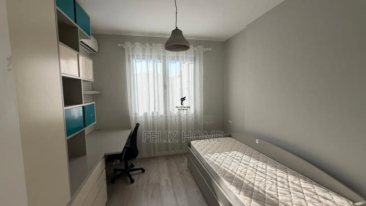 APARTAMENT ME QERA 2+1 LIQENI I THATE 65.000 LEKE