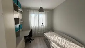 APARTAMENT ME QERA 2+1 LIQENI I THATE 65.000 LEKE