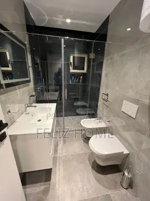 APARTAMENT ME QERA 2+1 ISH FUSHA AVIACIONIT 70.000 LEKE