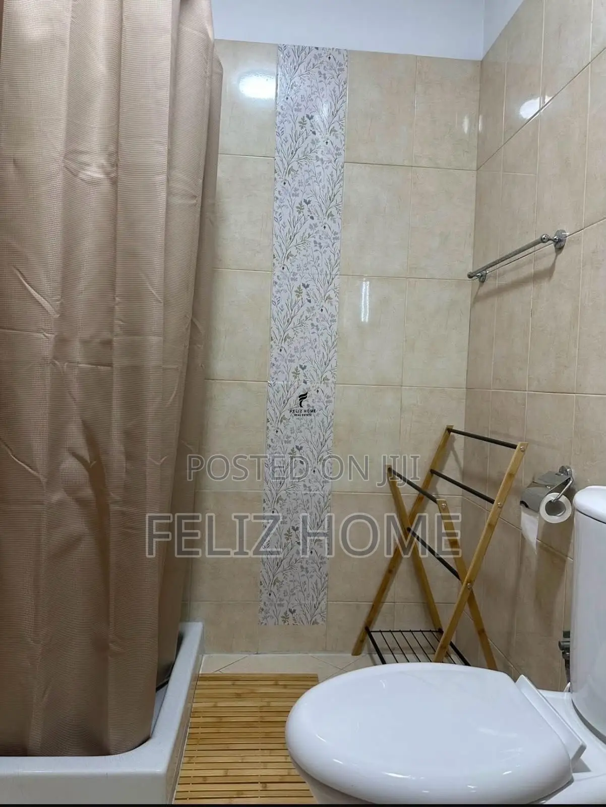 APARTAMENT ME QERA 1+1 QENDER 65.000 LEKE