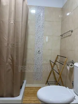 APARTAMENT ME QERA 1+1 QENDER 65.000 LEKE