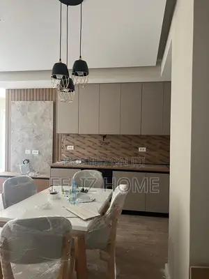 SHITET APARTAMENT 1+1 LAPRAKE 196.650 EURO
