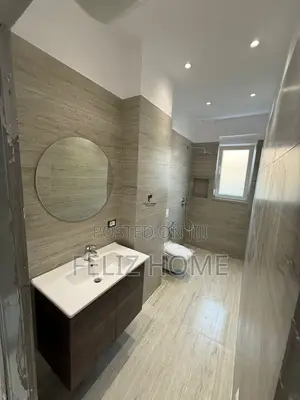 APARTAMENT ME QERA 1+1 SELITE 52.000 LEKE