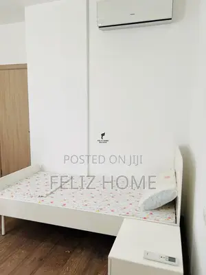 APARTAMENT ME QERA 2+1 JORDAN MISJA 70.000 LEKE