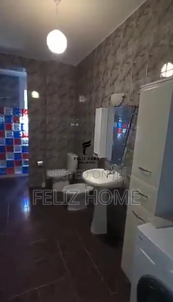 APARTAMENT ME QERA 2+1 STADIUMI DINAMO 70.000 LEKE
