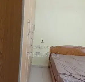 APARTAMENT ME QERA 2+1 ASTIR 50.000 LEKE