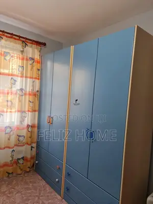 APARTAMENT ME QERA 3+1 LIQENI ARTIFICAL 75.000 LEKE