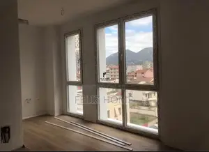 SHITET APARTAMENT 1+1 BULEVARDI I RI 132.000 EURO
