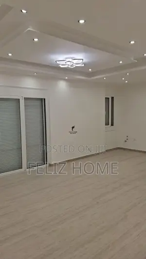 ZYRE ME QERA 100 M2 SHESHI WILLSON 150.000 LEKE