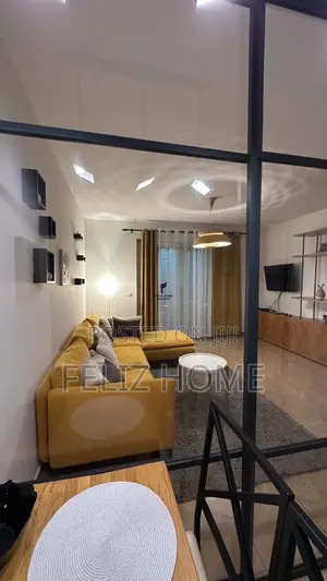 APARTAMENT ME QERA 1+1 AIR ALBANIA 130.000 LEKE