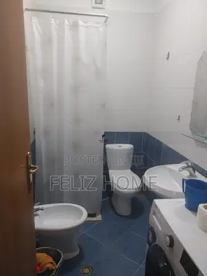 APARTAMENT ME QERA 1+1 RRUGA E ELBASANIT 52.000 LEKE