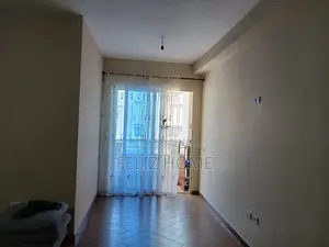 APARTAMENT ME QERA 2+1+2 ASTIR 450 EURO