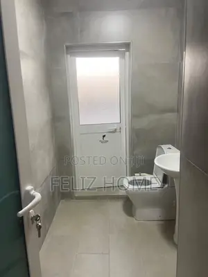 ZYRE ME QERA 50 M2 BULEVARDI ZOGU I 1 65.000 LEKE