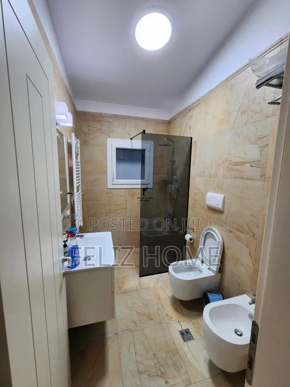 VILE ME QERA 750 M2 TEG 2.000 EURO