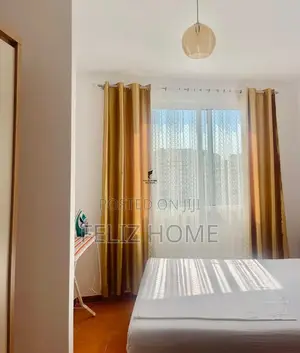APARTAMENT ME QERA 1+1 ASTIR 50.000 LEKE