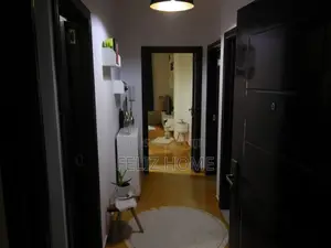 SHITET APARTAMENT 2+1 ASTIR 13.500.000 LEKE