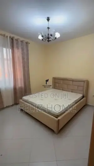 APARTAMENT ME QERA 1+1 SIRI KODRA 60.000 LEKE