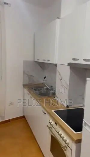 SHITET APARTAMENT 1+1 ASTIR 115.000 EURO