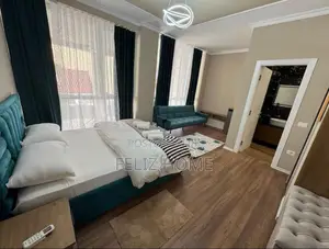 APARTAMENT ME QERA 2+1+2 QENDER 80.000 LEKE