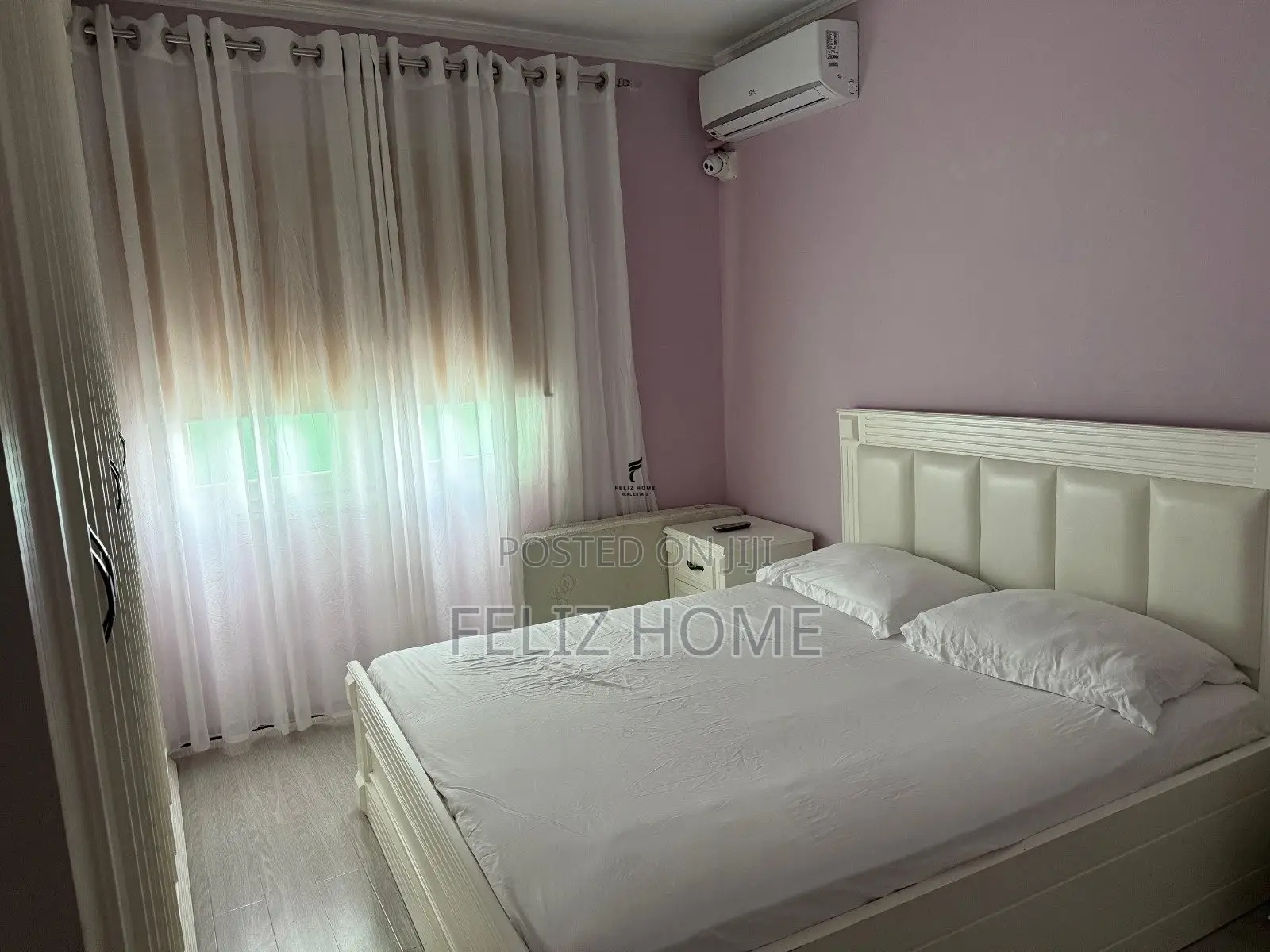 APARTAMENT ME QERA 2+1 KOMUNA E PARISIT 70.000 LEKE