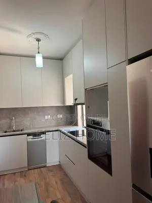 APARTAMENT ME QERA 1+1 SELITE 55.000 LEKE