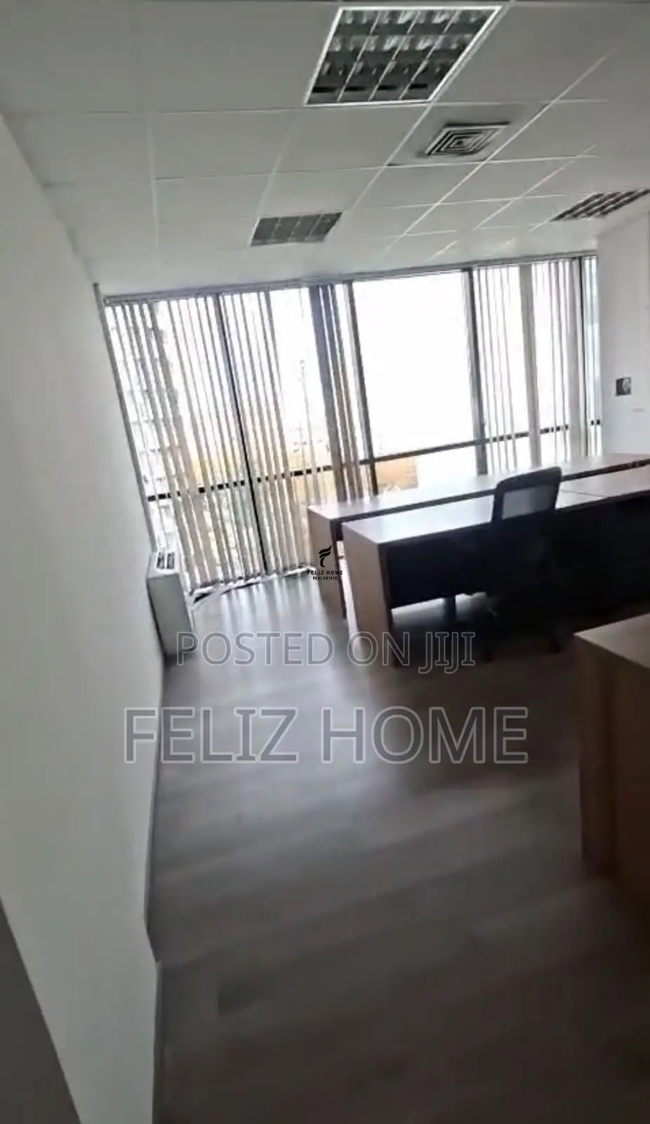 ZYRE ME QERA 330 M2 QENDER 5.940 EURO