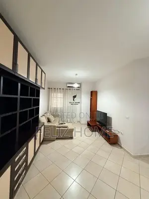 APARTAMENT ME QERA 2+1 YZBERISHT 50.000 LEKE