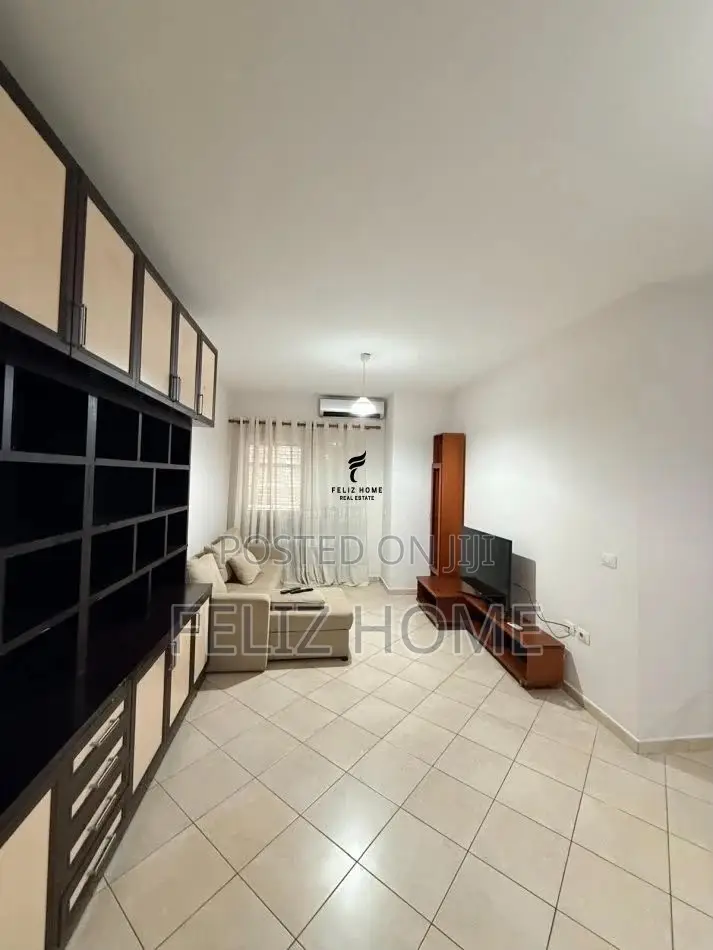 APARTAMENT ME QERA 2+1 YZBERISHT 50.000 LEKE