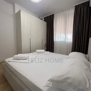 APARTAMENT ME QERA 1+1 MYSLYM SHYRI 65.000 LEKE