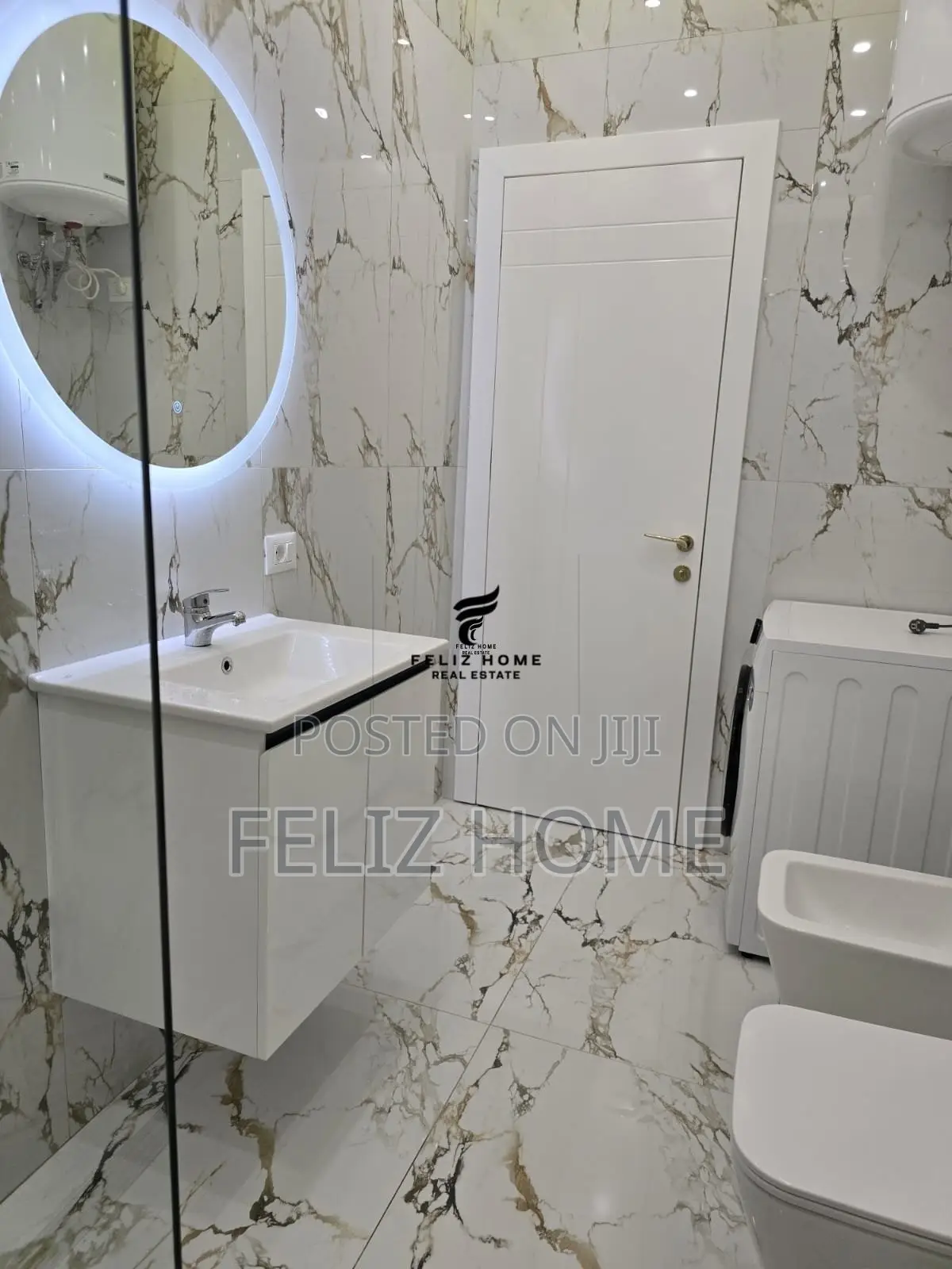 APARTAMENT ME QERA 1+1 PASKUQAN 55.000 LEKE