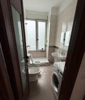 APARTAMENT ME QERA 1+1 XHAMLLIK 60.000 LEKE