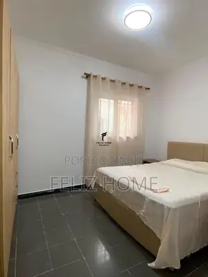 APARTAMENT ME QERA 1+1 PORCELAN 45.000 LEKE