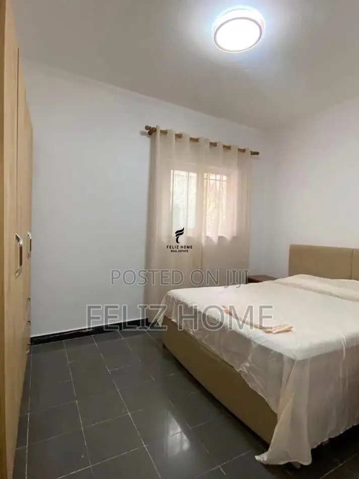 APARTAMENT ME QERA 1+1 PORCELAN 45.000 LEKE
