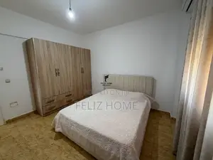 APARTAMENT ME QERA 2+1 DON BOSKO 60.000 LEKE