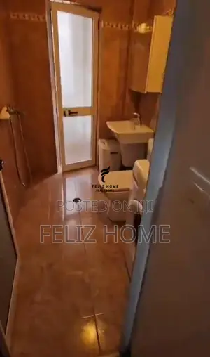 SHITET GARSONIERE 50 M2 MYSLYM SHYRI
