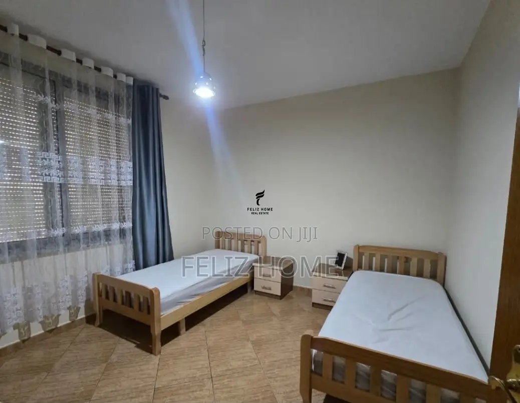 APARTAMENT ME QERA 2+1 RRUGA E KOSOVAREVE 80.000 LEKE