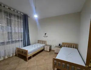 APARTAMENT ME QERA 2+1 RRUGA E KOSOVAREVE 80.000 LEKE