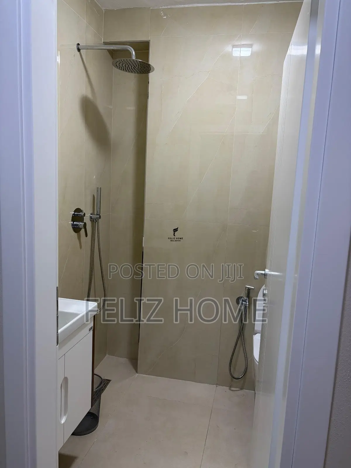 ZYRE ME QERA 50 M2 BLLOK 55.000 LEKE