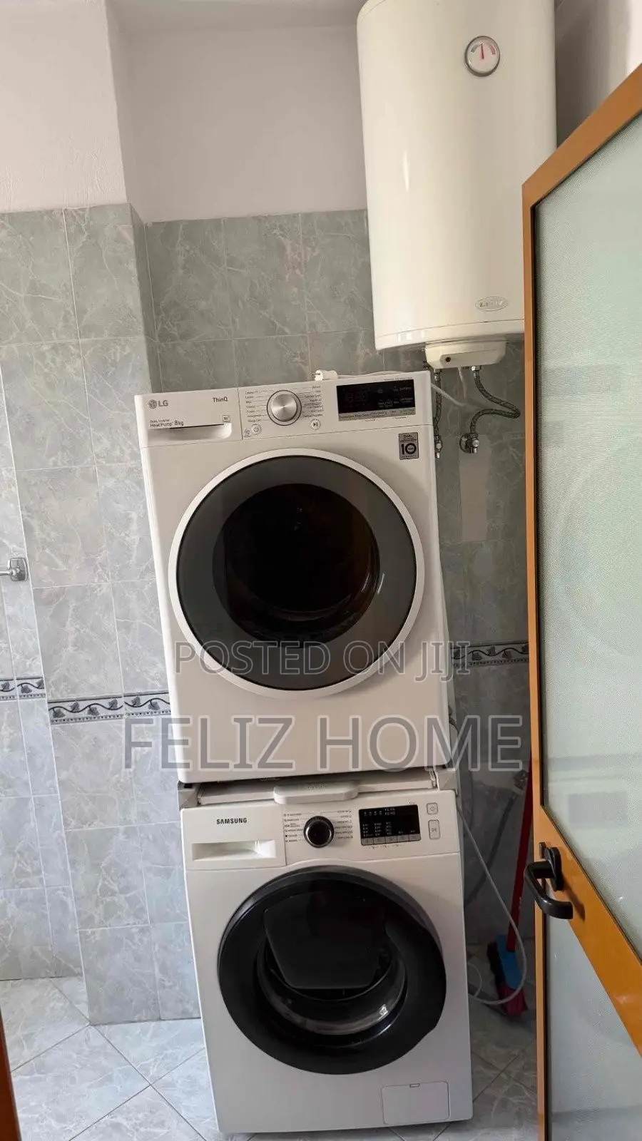 APARTAMENT ME QERA 2+1 DELIJORGJI 65.000 LEKE