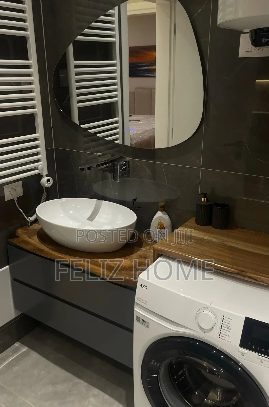 APARTAMENT ME QERA 2+1+2 150.000 LEKE LIQENI THATE