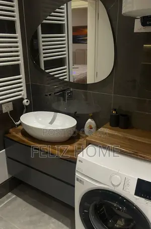 APARTAMENT ME QERA 2+1+2 150.000 LEKE LIQENI THATE