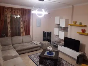 SHITET APARTAMENT 2+1+2 RRUGA E KAVAJES 22.000.000 LEKE