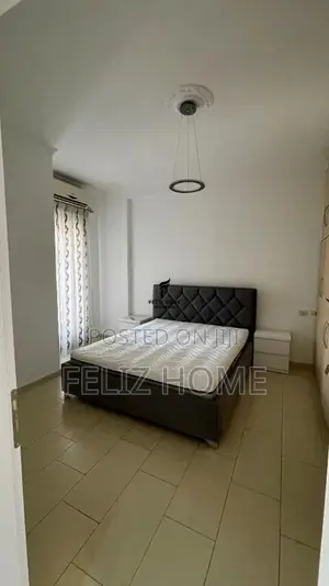 APARTAMENT ME QERA 1+1 MYSLYM SHYRI 80.000 LEKE
