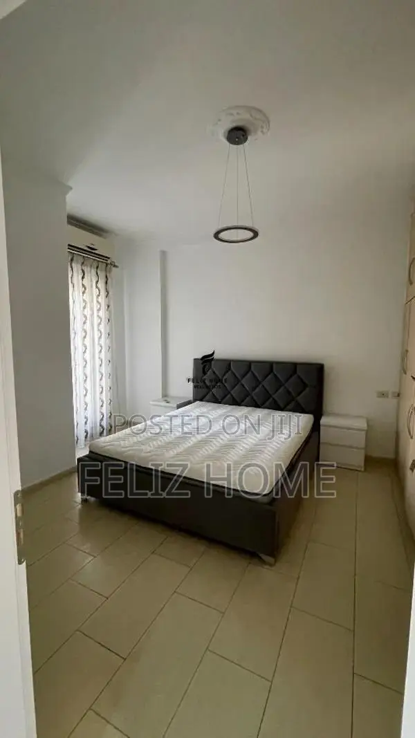APARTAMENT ME QERA 1+1 MYSLYM SHYRI 80.000 LEKE